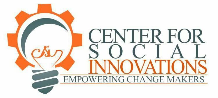 CSI Ghana