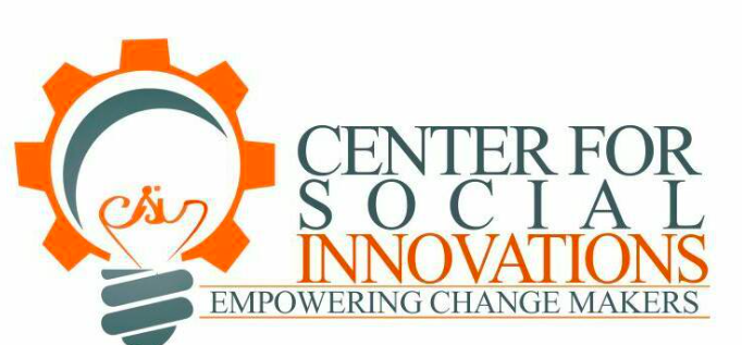 CSI Ghana